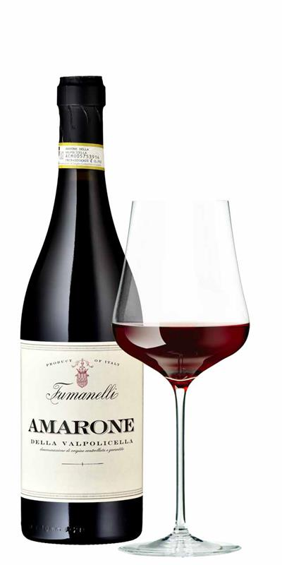 Amarone