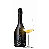 Cortivi Prosecco Brut