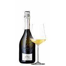 Pra dei Salt Brut