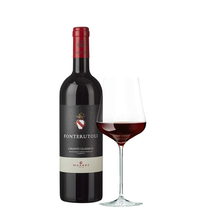 Chianti Classico
