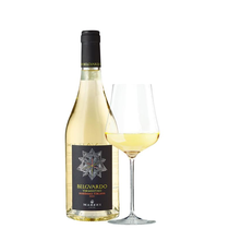 Belguardo Vermentino