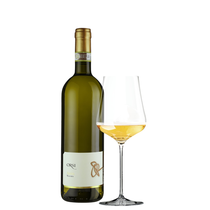Arsàn Moscato d'Asti